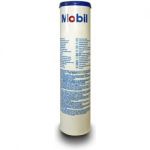 UNIREX N 2 - 390g